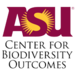 ASU