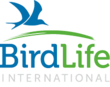 BirdLife International