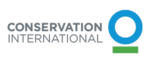 Conservation International