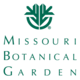 Missouri Botanical Garden