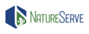 NatureServe