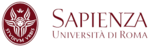 Sapienza - Università di Roma