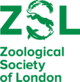 ZSL